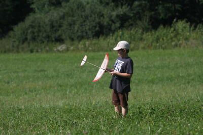 IMG 2172